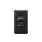 Lenovo Adapter Lenovo Adapter